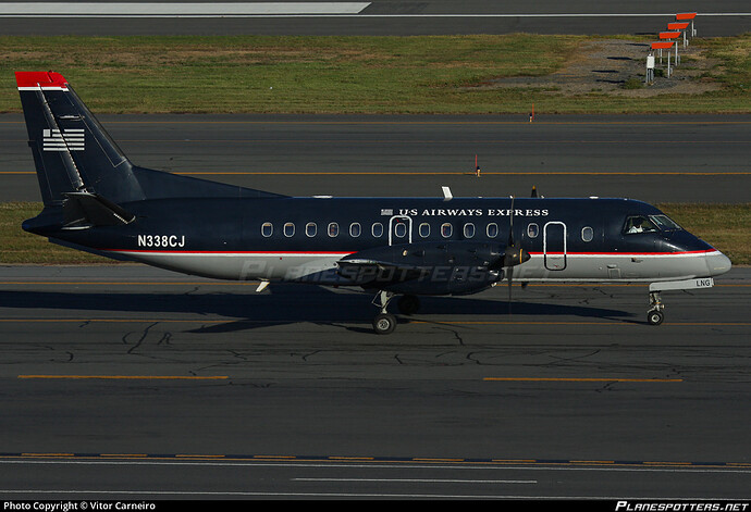 n338cj-us-airways-express-saab-340b_PlanespottersNet_820199_508d4cb211_o