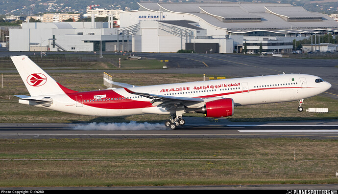 f-wwyd-air-algerie-airbus-a330-941_PlanespottersNet_1836757_dbb05eb83e_o