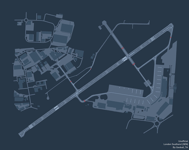 What If Southend
