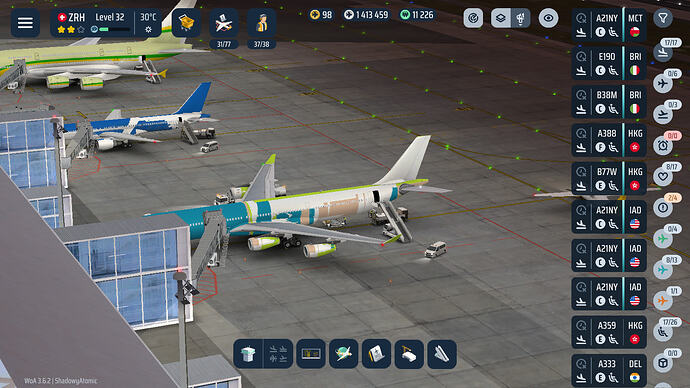 Screenshot_2026.07.11_00.24.31.695