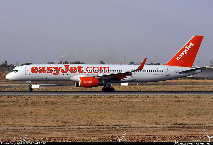 oh-afi-easyjet-boeing-757-2k2-wl_PlanespottersNet_969747_c49b647b2c_o