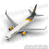 B763 PW Condor render2