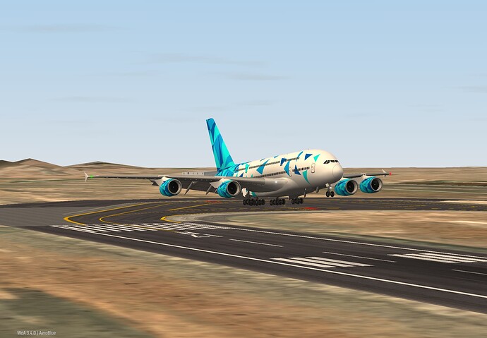 Santiago_2025-12-21-20-07-54