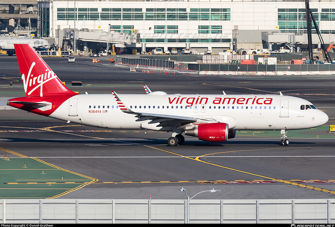 n364va-virgin-america-airbus-a320-214-wl_PlanespottersNet_829196_0538607c94_o