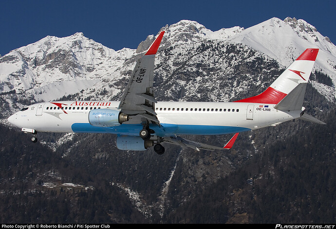 oe-lnr-austrian-airlines-boeing-737-8z9-wl_PlanespottersNet_354477_cbcb367217_o