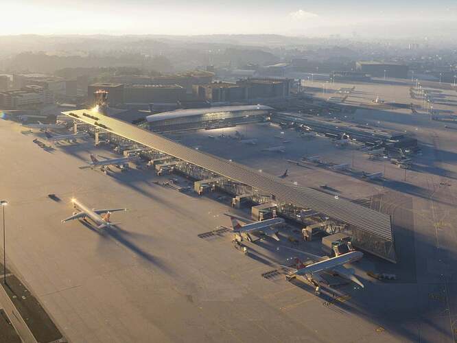 Image-5-Dock-A-Redevelopment-Zurich-Airport