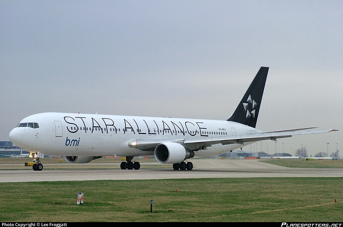 ph-mcv-bmi-british-midland-boeing-767-31aer_PlanespottersNet_018937_d6367b1ce8_o