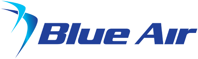 2560px-Blue-Air_logo-01.svg