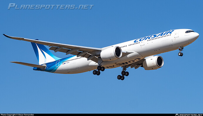 f-hluv-corsair-airbus-a330-941_PlanespottersNet_1665959_2e8ee9368d_o