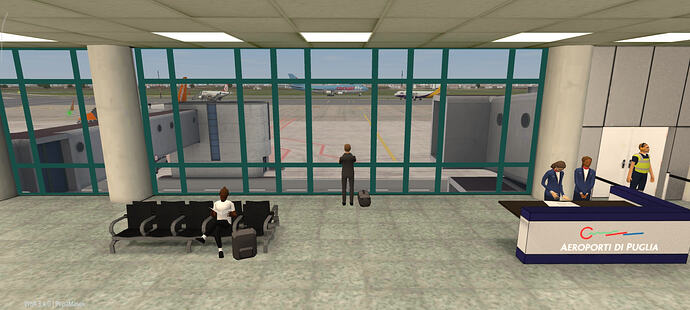 Screenshot_2026-02-14-10-33-13-518_com.haugland.woa