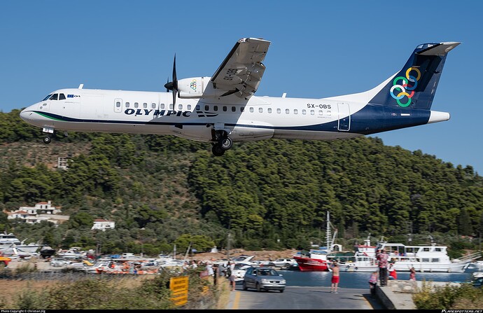 sx-obs-olympic-air-atr-72-600-72-212a_PlanespottersNet_1694192_db678f4cda_o