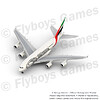 A388 EmiratesFuture render