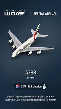 571039473_813799314834599_8320974343889310680_n