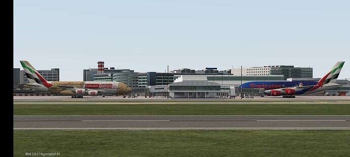 Screenshot_20250623_074200_World of Airports