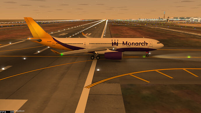 Snímek obrazovky 2026-03-08 174928