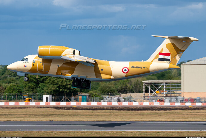 su-bpn-egyptian-air-force-antonov-an-74t-200a_PlanespottersNet_1795865_63d65d3347_o