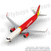 A21NX VietJet render