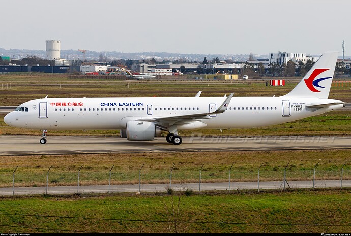 f-wwae-china-eastern-airlines-airbus-a321-251nx_PlanespottersNet_1723266_e1f51c00b8_o