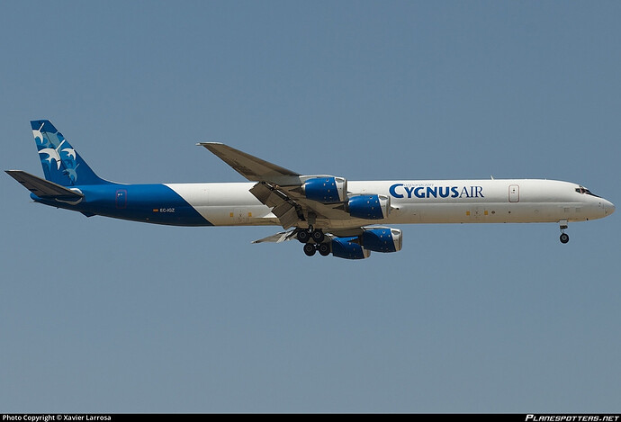 ec-igz-cygnus-air-mcdonnell-douglas-dc-8-73cf-f_PlanespottersNet_069320_a28d2bd0d5_o