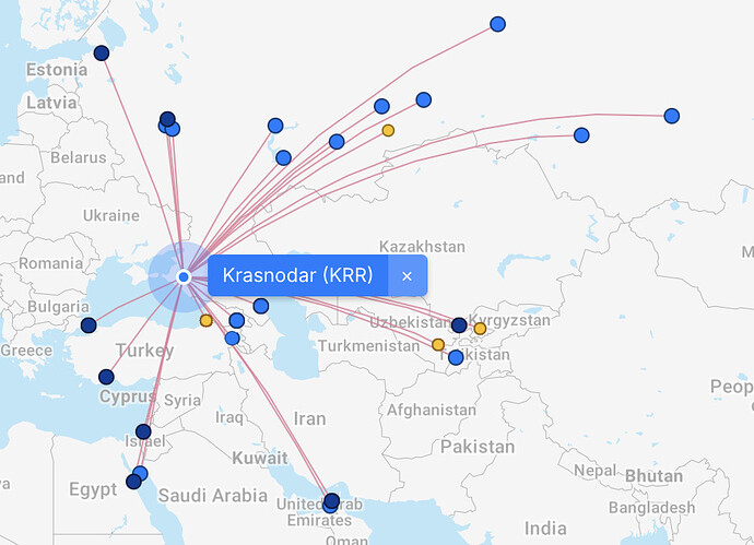 Снимок экрана 2026-03-20 в 12.54.15