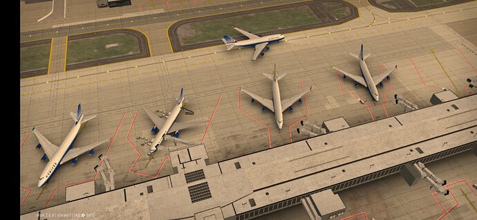 Screenshot_20241217_075951_World of Airports