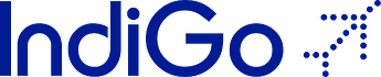 IndiGo Airlines