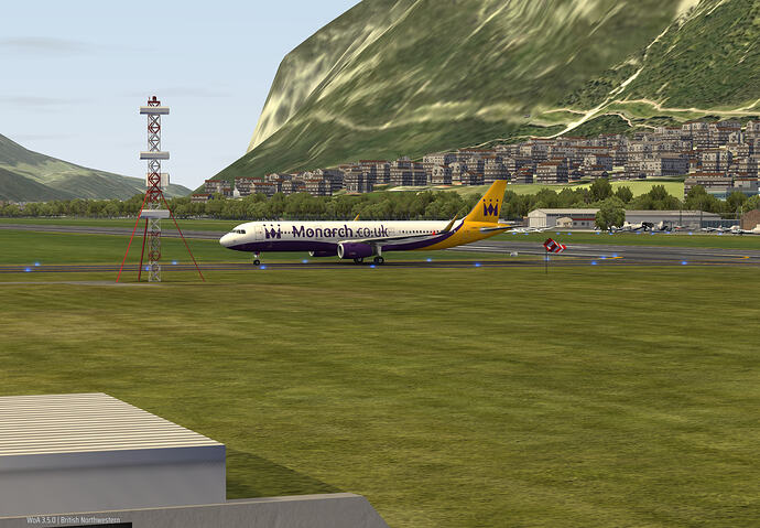 Innsbruck_2026-04-01-12-00-21