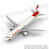 A321 CFM Austrian render1
