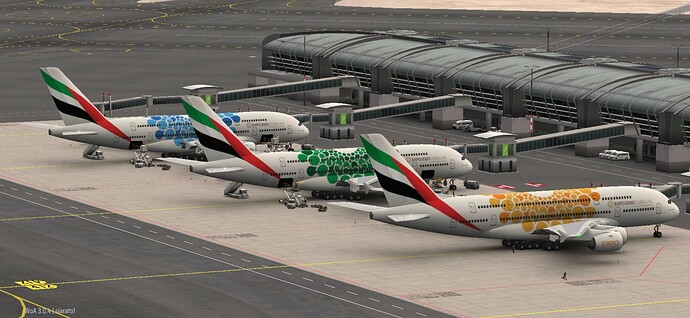 Screenshot_20250607_111821_World of Airports