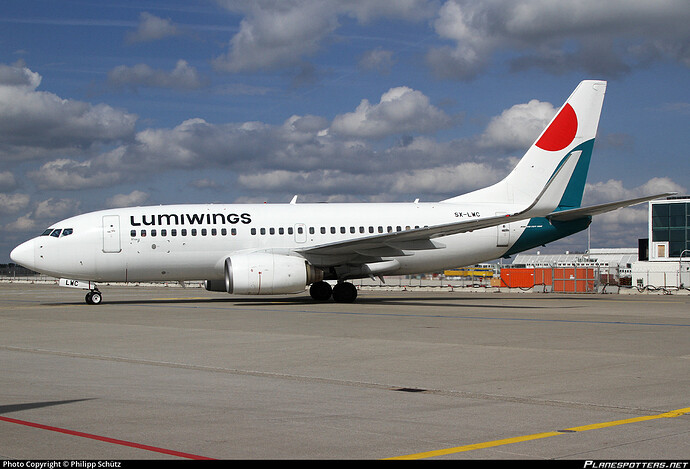 sx-lwc-lumiwings-boeing-737-7k2-wl_PlanespottersNet_1547963_1ce050b0ac_o