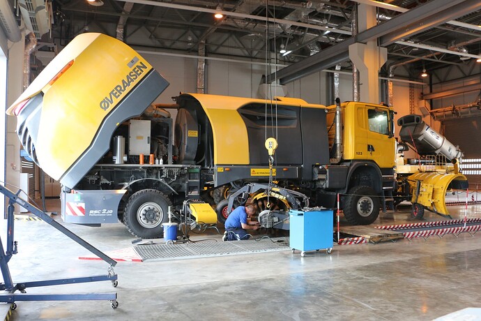 YX8yk_js45eCcdtN4UFcRQQfCrsfhPD1xaoDAjJ-1Hc99NPBpzipDBw3vWSqLwIWjNzrFq2c98w-FNgmGxkwmj19