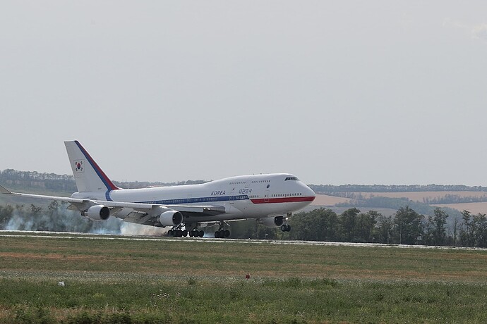 5j1TqLt7yOV_F0IxkP_KHAI6Oavjm417JfkJOMijIV9CjvlPwzVaaJ7-iEE9Up7IhRk5D0vT