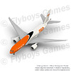 B77LF TNT render