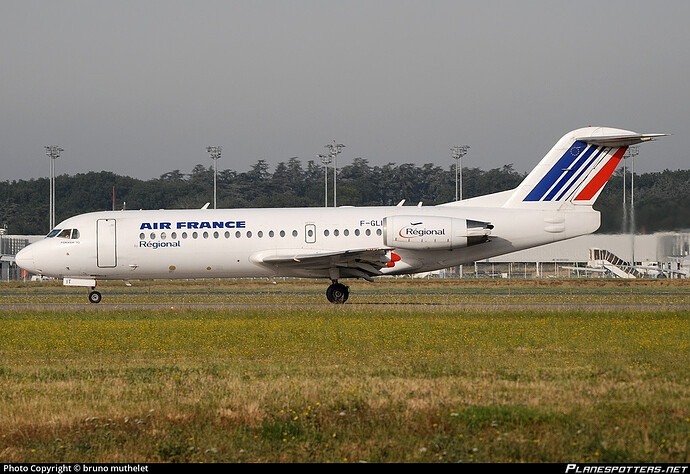 f-glit-air-france-fokker-70-f28-mark-0070_PlanespottersNet_076003_5013f49f99_o