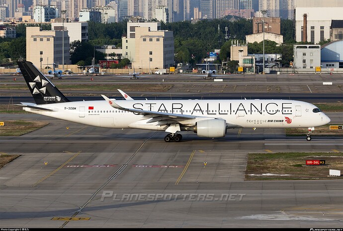 b-308m-air-china-airbus-a350-941_PlanespottersNet_1781726_4d147f5783_o
