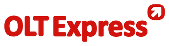 OLT_Express_Germany_logo.svg