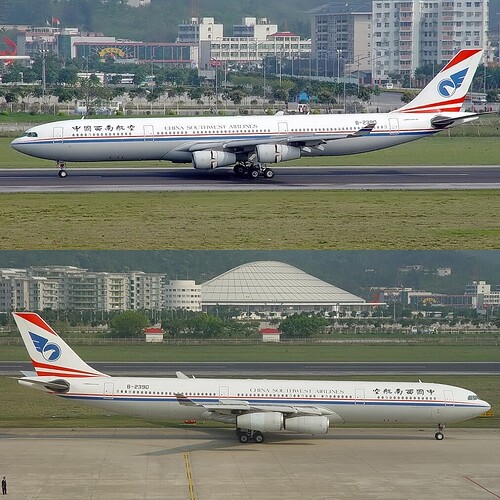 retouch_2025110302144256