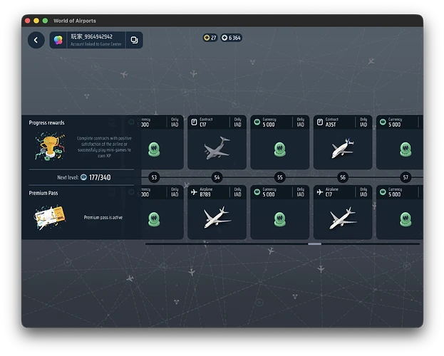Screenshot 2026-09-28 at 21.26.56