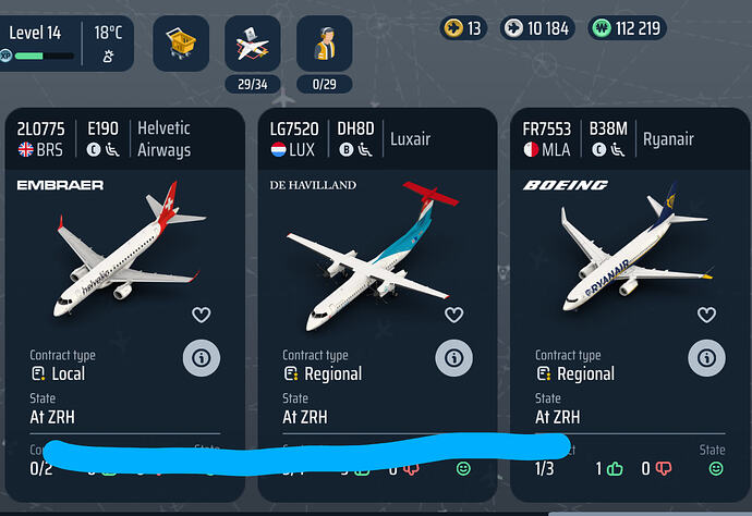 Screenshot_20260825-235255_World of Airports