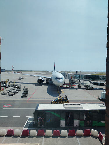 IMG_20260710_110051