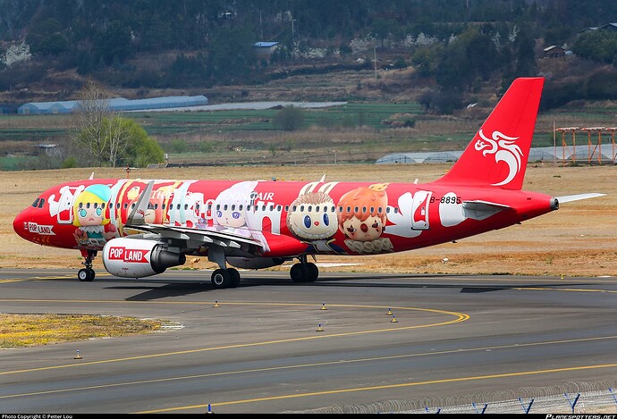 b-8895-loong-air-airbus-a320-214-wl_PlanespottersNet_1752097_6bc4f2f2a0_o