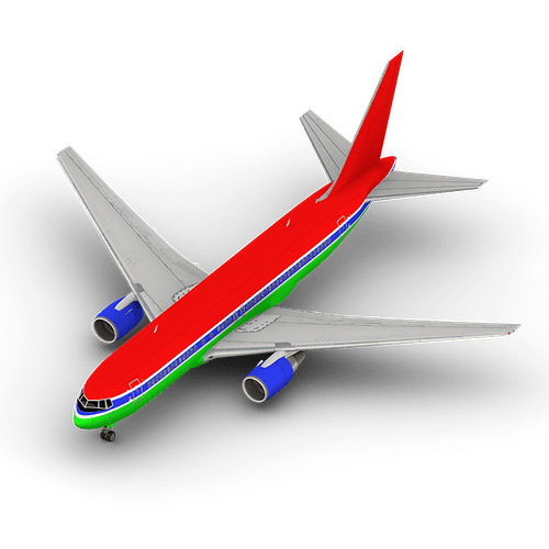 B762 Custom Premium 3