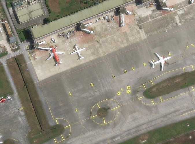 Screenshot 2025-12-17 at 10.28.35