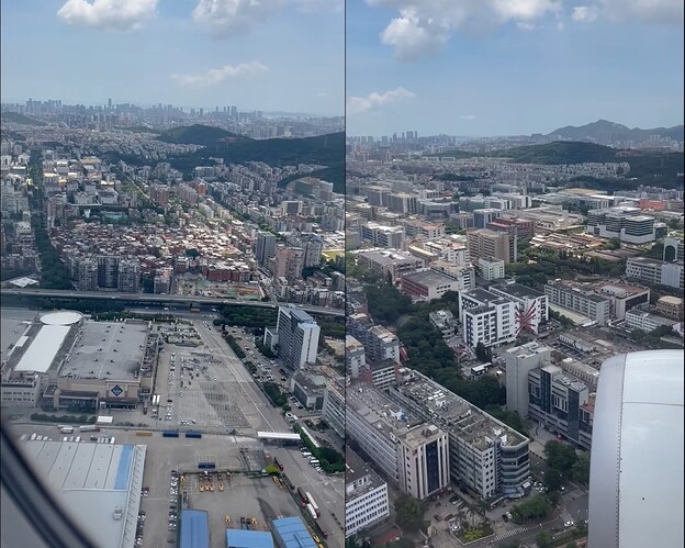 微信图片_20251001104852