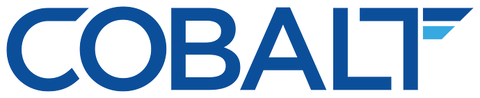 Cobalt_Air_Logo.svg