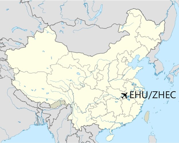 微信截图_20250930202637