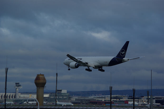 IMGP2716