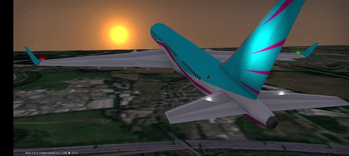 Screenshot_20250320_221549_World of Airports
