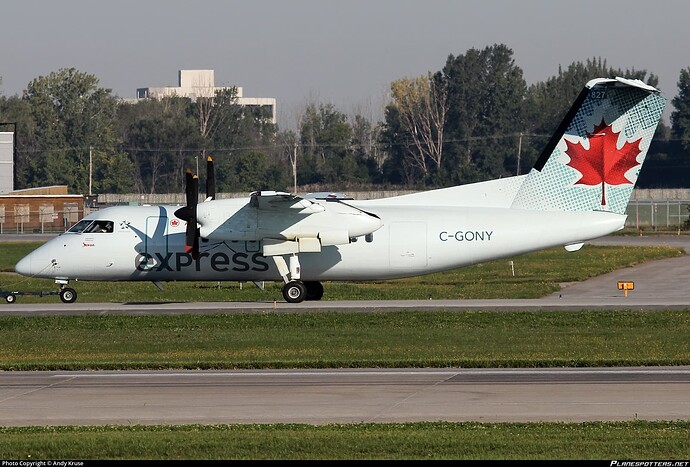 c-gony-air-canada-express-de-havilland-canada-dhc-8-102-dash-8-100_PlanespottersNet_755595_53bfb7a2b5_o