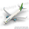 A321 CFM Bamboo render2